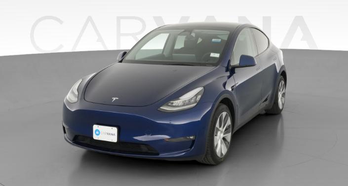 tesla model y 2023 7SAYGDEE1PA090202 image tesla model y 2023 7SAYGDEE1PA090202 image